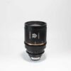 Proteus 2X Anamorphic 35mm T2 - Blue - Arri PL+EF - Afbeelding 9