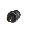 Proteus Flex 2X Anamorphic 35mm T2 - Arri PL+EF - Afbeelding 3