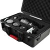 Proteus Flex 2X Anamorphic 35mm T2 - Arri PL+EF - Afbeelding 7
