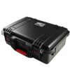 Proteus Flex 2X Anamorphic 35mm T2 - Arri PL+EF - Afbeelding 8
