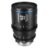 Nanomorph 42mm T2.9 1.5X LF (Blue) PL/EF - Afbeelding 2