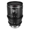 Nanomorph 42mm T2.9 1.5X LF (Silver) PL/EF - Afbeelding 2