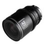 Nanomorph 42mm T2.9 1.5X LF (Silver) PL/EF - Afbeelding 3