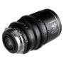 Nanomorph 42mm T2.9 1.5X LF (Silver) PL/EF - Afbeelding 4