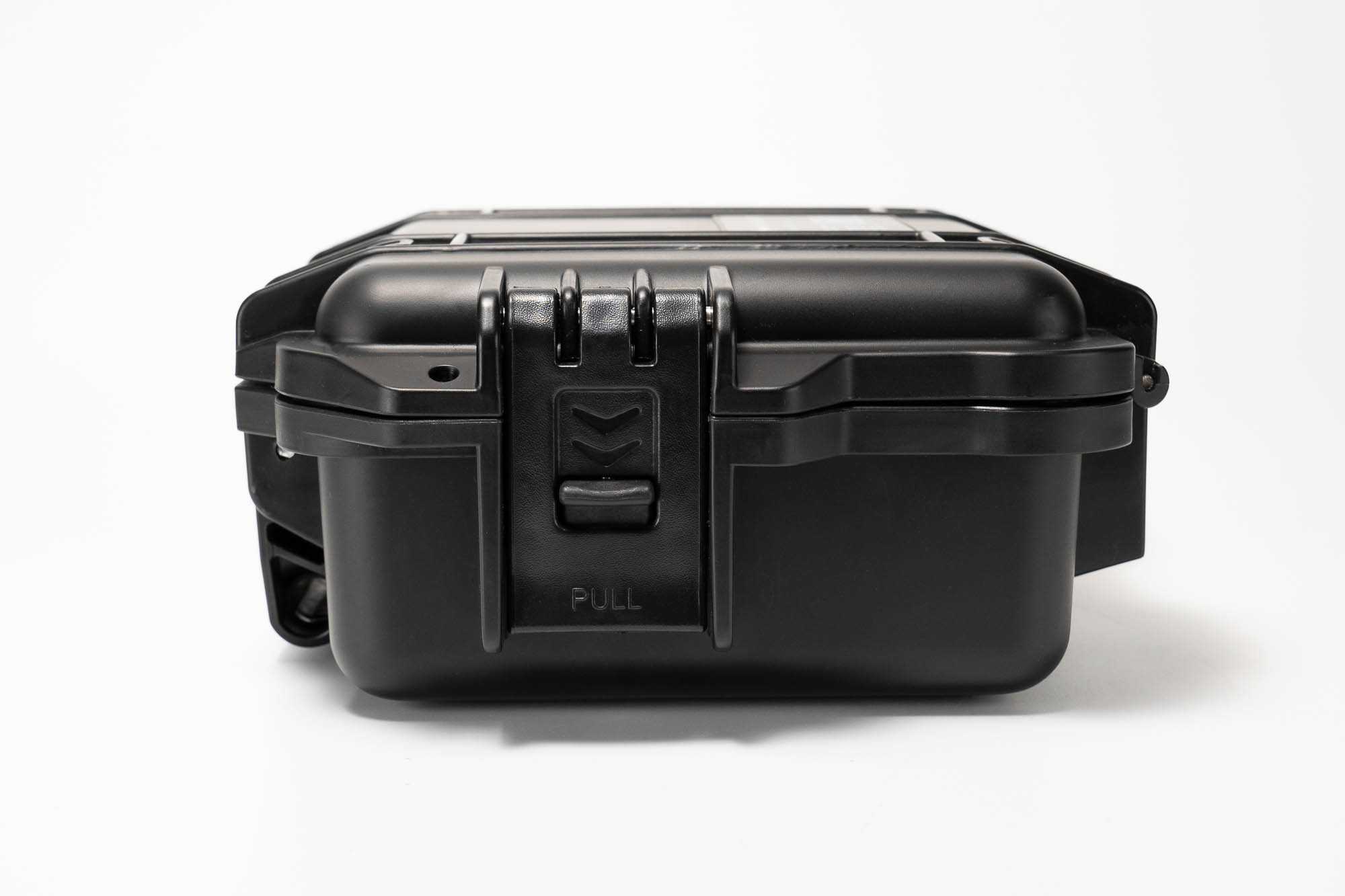 Argus FF Cine 45mm T1 Nikon Z - Afbeelding 10