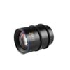 Argus FF Cine 45mm T1 Nikon Z - Afbeelding 3