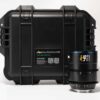 Argus FF Cine 45mm T1 Nikon Z - Afbeelding 5