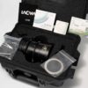 Argus FF Cine 45mm T1 Nikon Z - Afbeelding 6
