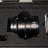 Argus FF Cine 45mm T1 Nikon Z - Afbeelding 7