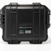 Argus FF Cine 45mm T1 Nikon Z - Afbeelding 8