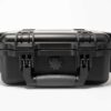 Argus FF Cine 45mm T1 Nikon Z - Afbeelding 9