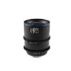 Argus FF Cine 45mm T1 Canon RF - Afbeelding 2