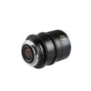 Argus FF Cine 45mm T1 Canon RF - Afbeelding 4