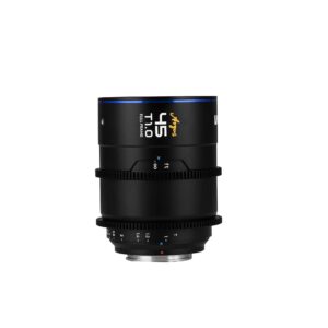Argus FF Cine 45mm T1 Sony FE