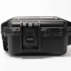 Argus FF Cine 45mm T1 Sony FE - Afbeelding 10