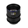 Argus FF Cine 45mm T1 Sony FE - Afbeelding 2