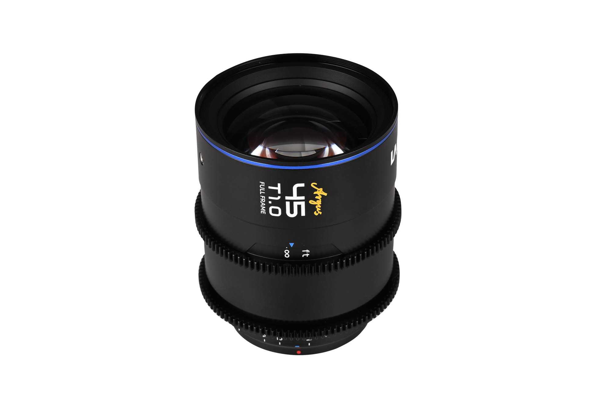 Argus FF Cine 45mm T1 Sony FE - Afbeelding 2