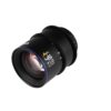 Argus FF Cine 45mm T1 Sony FE - Afbeelding 3