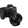 Argus 45mm f/0.95 FF - Canon RF - Afbeelding 6