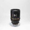 Proteus 2X Anamorphic 45mm T2 - Amber - Arri PL+EF - Afbeelding 2