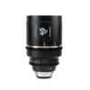 Proteus 2X Anamorphic 45mm T2 - Amber - Arri PL+EF - Afbeelding 4