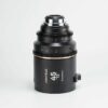 Proteus 2X Anamorphic 45mm T2 - Amber - Arri PL+EF - Afbeelding 5