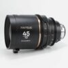 Proteus 2X Anamorphic 45mm T2 - Amber - Arri PL+EF - Afbeelding 9