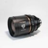 Proteus 2X Anamorphic 45mm T2 - Blue - Arri PL+EF - Afbeelding 3