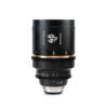Proteus 2X Anamorphic 45mm T2 - Blue - Arri PL+EF - Afbeelding 4