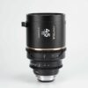 Proteus 2X Anamorphic 45mm T2 - Silver - Arri PL+EF - Afbeelding 6