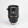 Proteus 2X Anamorphic 45mm T2 - Silver - Arri PL+EF - Afbeelding 7