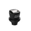 Proteus Flex 2X Anamorphic 45mm T2 - Arri PL+EF - Afbeelding 4