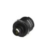 Proteus Flex 2X Anamorphic 45mm T2 - Arri PL+EF - Afbeelding 5