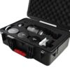 Proteus Flex 2X Anamorphic 45mm T2 - Arri PL+EF - Afbeelding 7