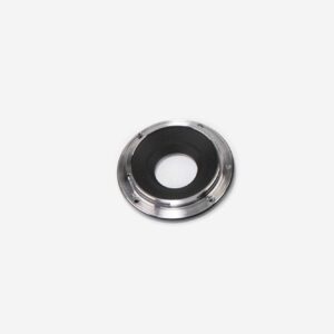 Nanomorph 50mm T2.4 Interchangeable bayonet Canon RF