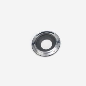 Nanomorph 50mm T2.4 Interchangeable bayonet DL