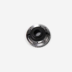 Nanomorph 50mm T2.4 Interchangeable bayonet Canon EF