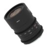50mm T2.9 Macro APO Cine Lens - MFT - Afbeelding 10