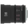 50mm T2.9 Macro APO Cine Lens - MFT - Afbeelding 11