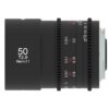 50mm T2.9 Macro APO Cine Lens - MFT - Afbeelding 12