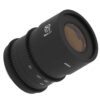 50mm T2.9 Macro APO Cine Lens - MFT - Afbeelding 14