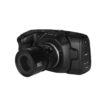 50mm T2.9 Macro APO Cine Lens - MFT - Afbeelding 16