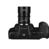 50mm T2.9 Macro APO Cine Lens - MFT - Afbeelding 18