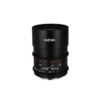 50mm T2.9 Macro APO Cine Lens - MFT - Afbeelding 2