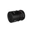 50mm T2.9 Macro APO Cine Lens - MFT - Afbeelding 3