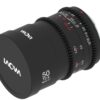 50mm T2.9 Macro APO Cine Lens - MFT - Afbeelding 7