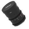 50mm T2.9 Macro APO Cine Lens - MFT - Afbeelding 9