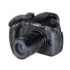 50mm f/2.8 2X Ultra-Macro APO Lens - MFT - Afbeelding 11