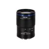 50mm f/2.8 2X Ultra-Macro APO Lens - MFT - Afbeelding 2