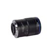 50mm f/2.8 2X Ultra-Macro APO Lens - MFT - Afbeelding 3